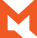 Mplace Logo